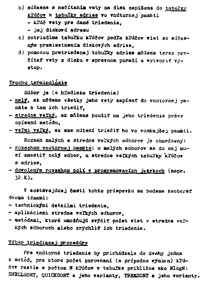 Obr�zek str�nky textu