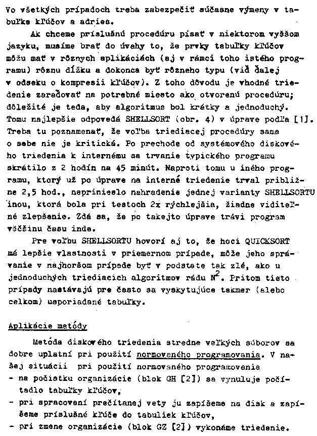 Obr�zek str�nky textu