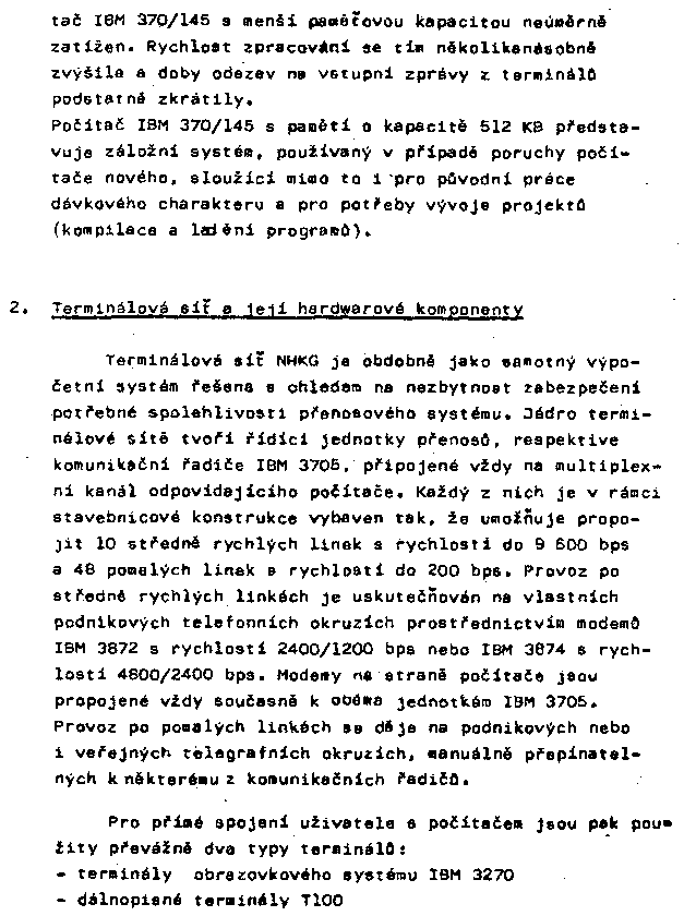 Obr�zek str�nky textu