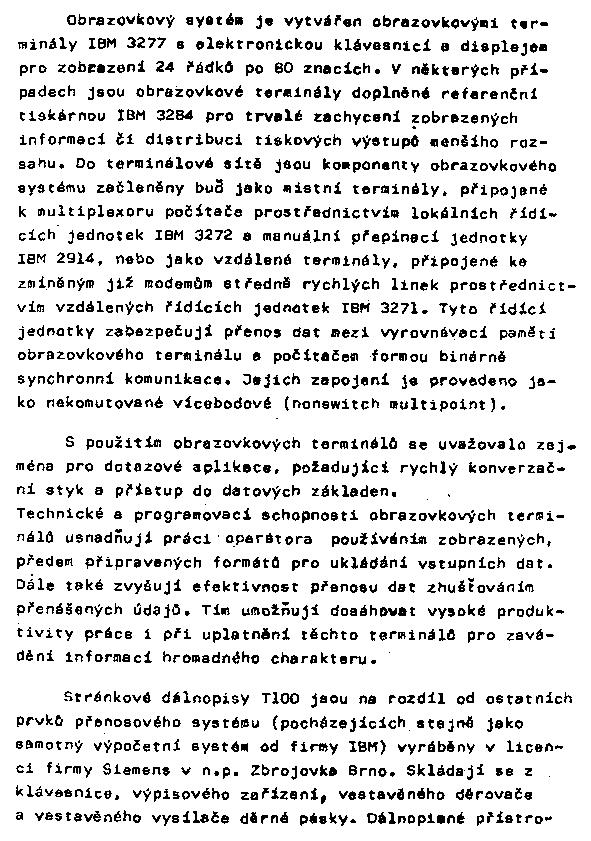 Obr�zek str�nky textu