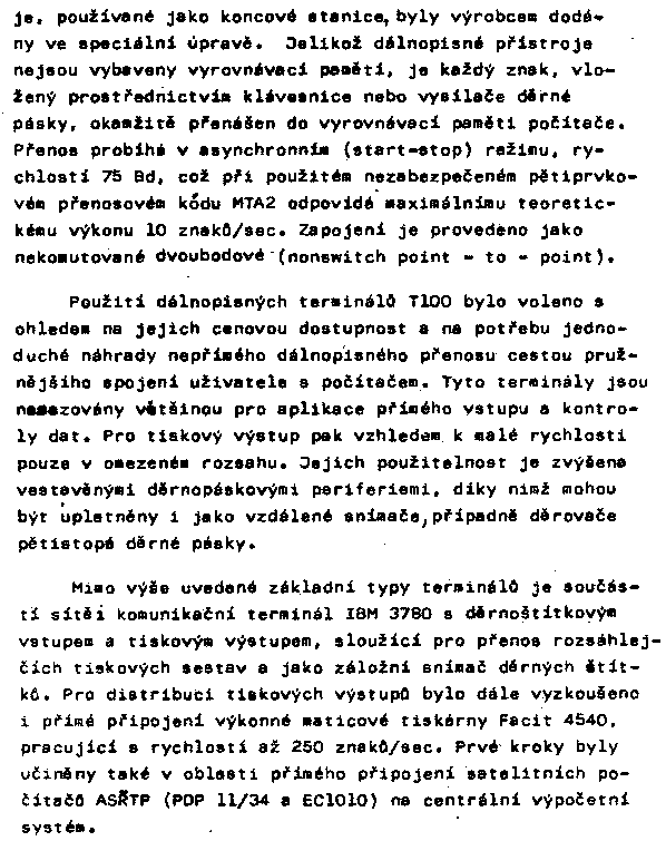 Obr�zek str�nky textu