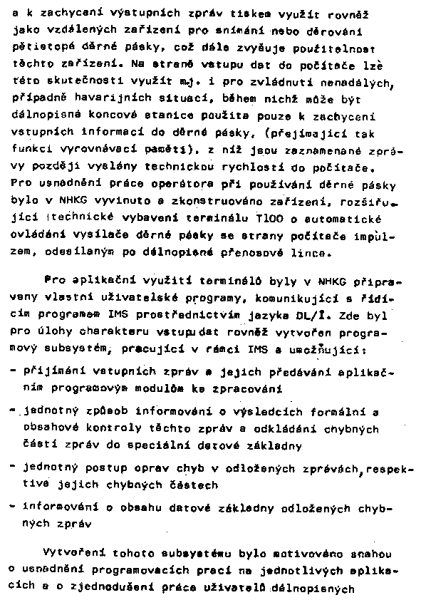 Obr�zek str�nky textu