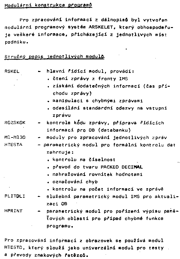 Obr�zek str�nky textu