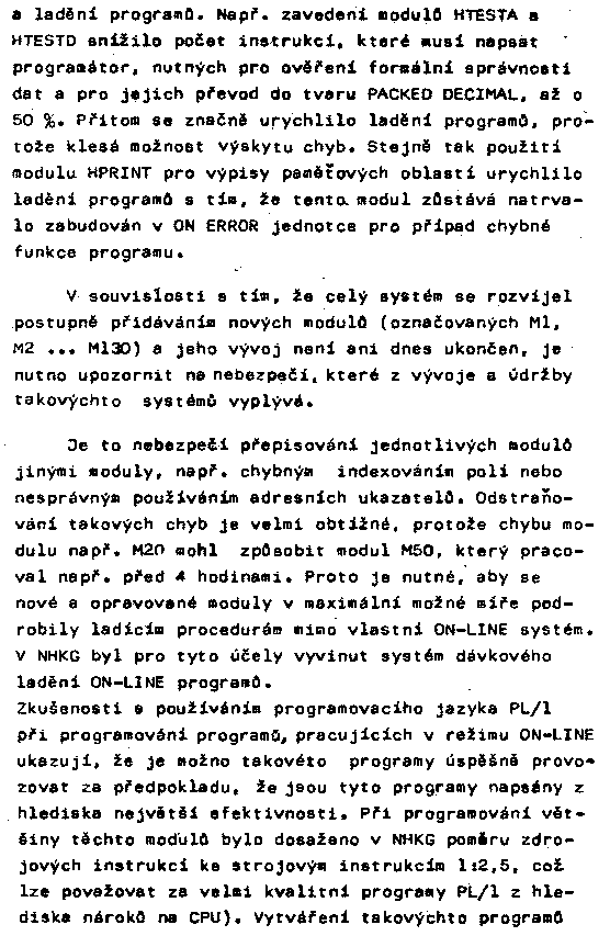 Obr�zek str�nky textu