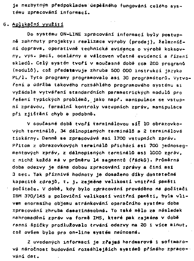 Obr�zek str�nky textu