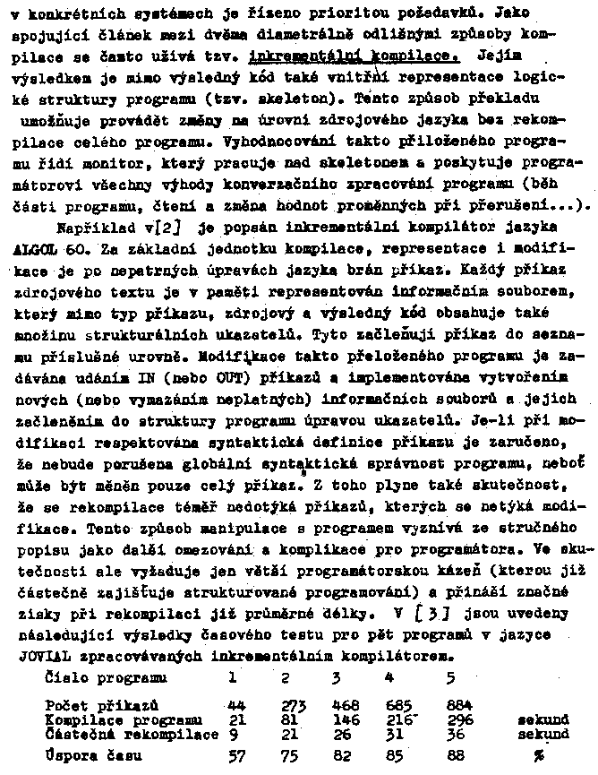 Obr�zek str�nky textu