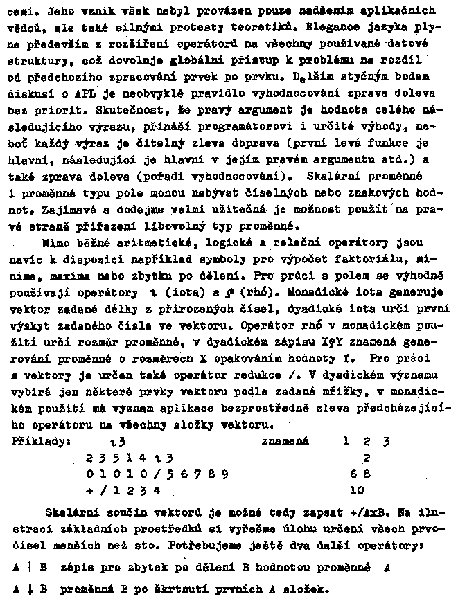 Obr�zek str�nky textu