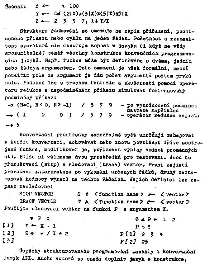 Obr�zek str�nky textu