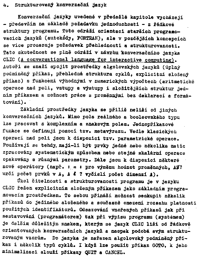 Obr�zek str�nky textu