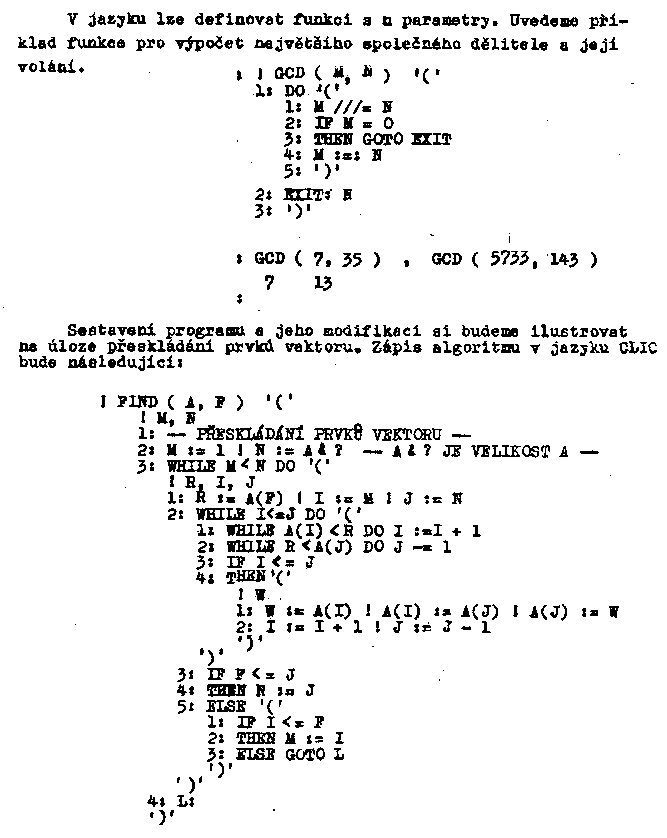 Obr�zek str�nky textu