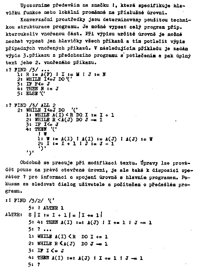 Obr�zek str�nky textu