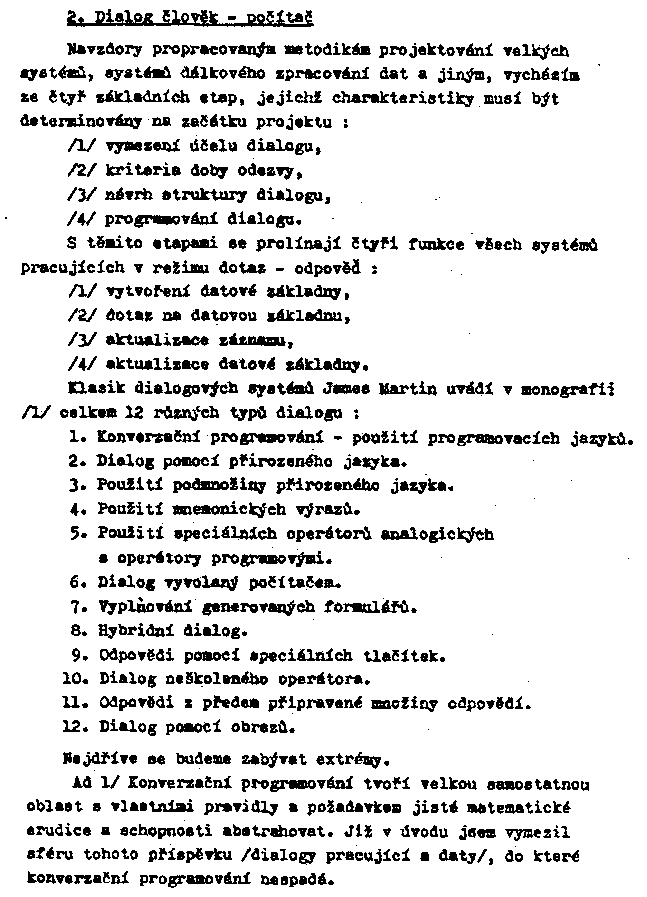 Obr�zek str�nky textu