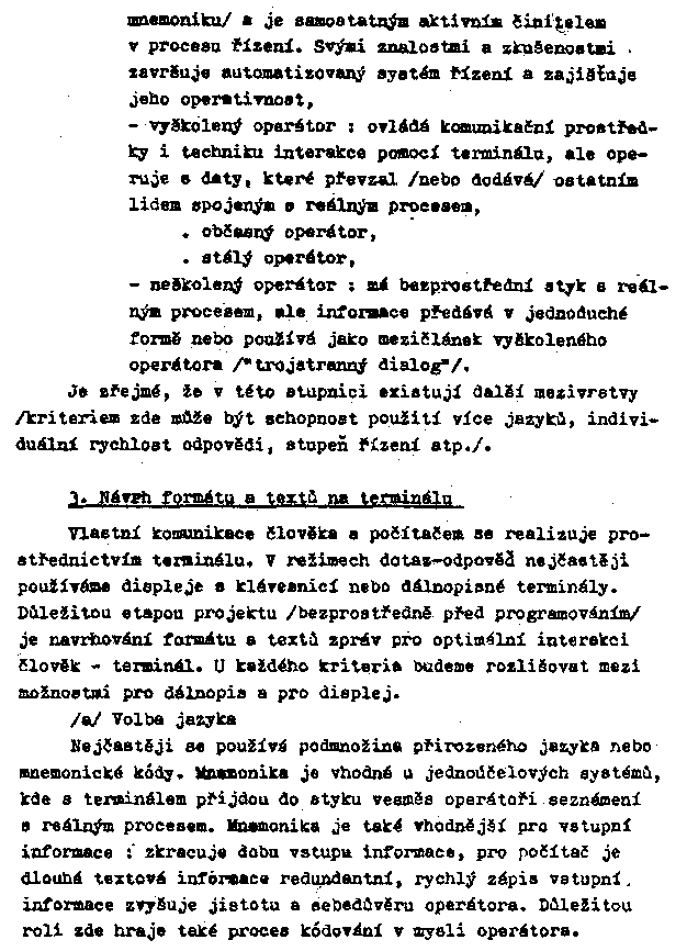 Obr�zek str�nky textu