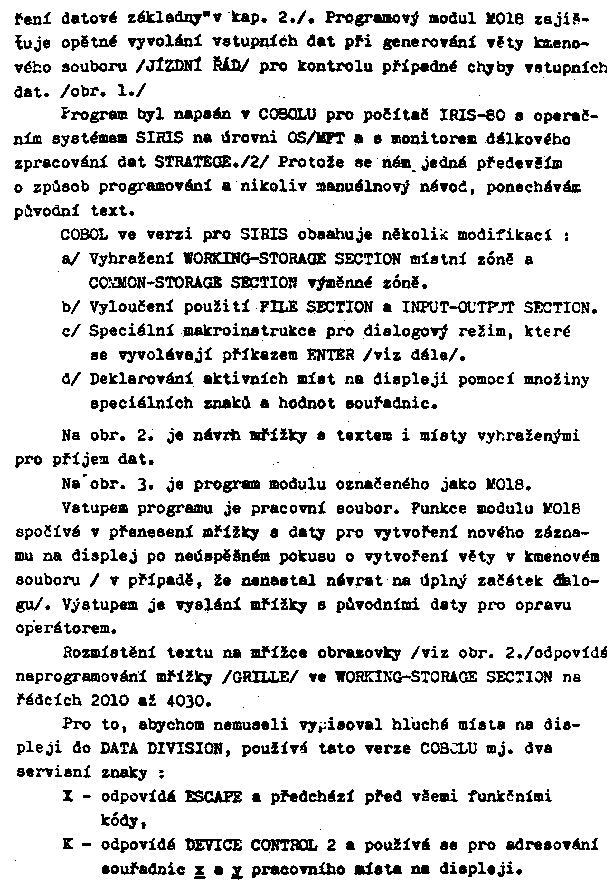 Obr�zek str�nky textu