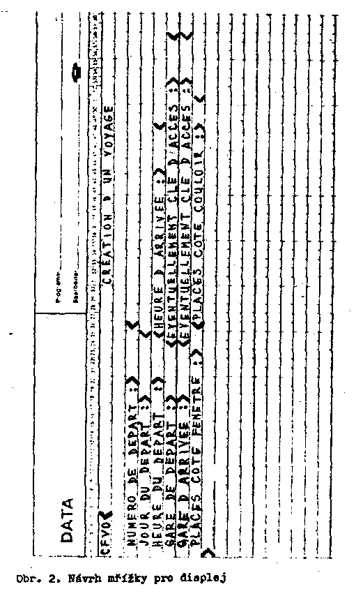 Obr�zek str�nky textu