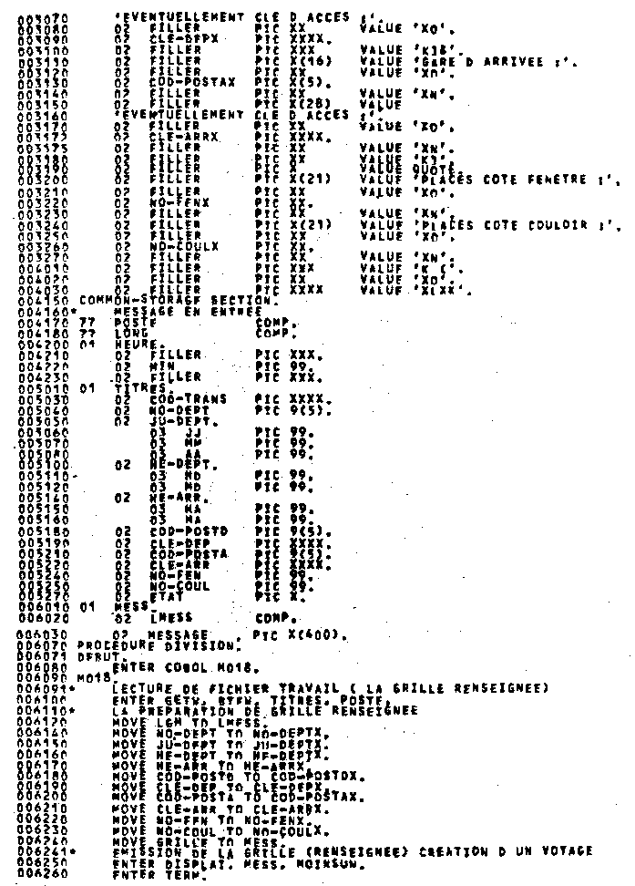 Obr�zek str�nky textu