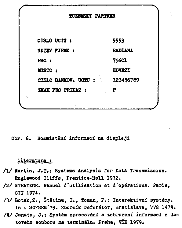 Obr�zek str�nky textu