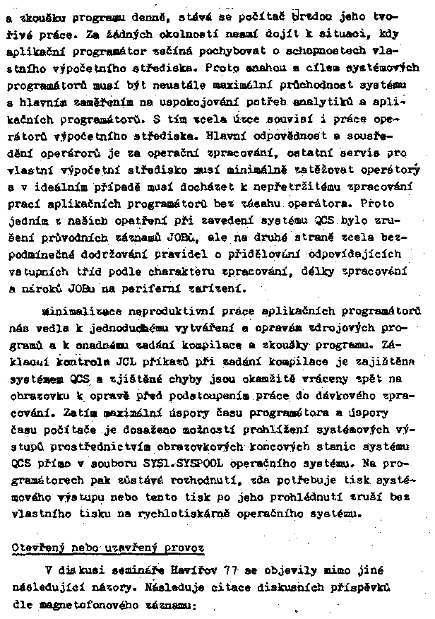 Obr�zek str�nky textu