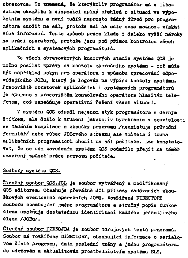 Obr�zek str�nky textu