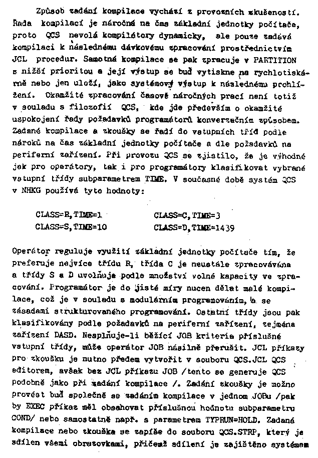 Obr�zek str�nky textu