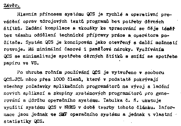 Obr�zek str�nky textu