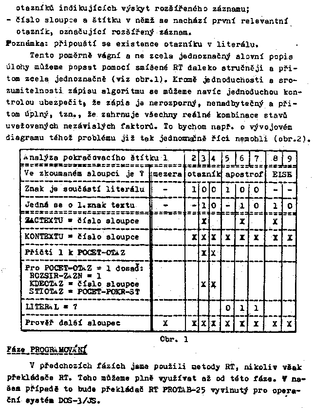 Obr�zek str�nky textu