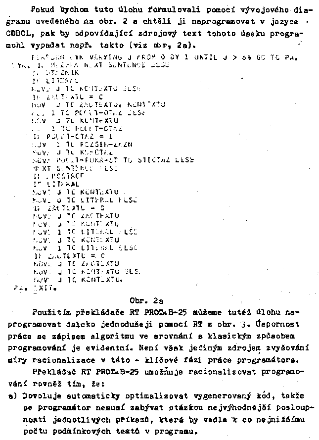 Obr�zek str�nky textu