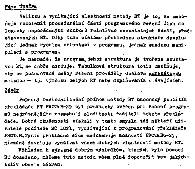 Obr�zek str�nky textu