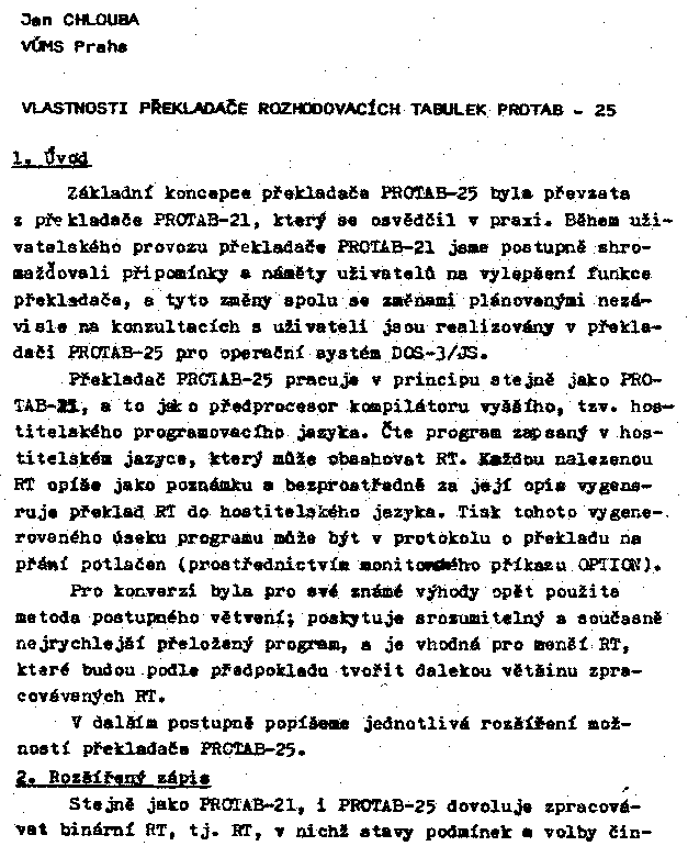 Obr�zek str�nky textu