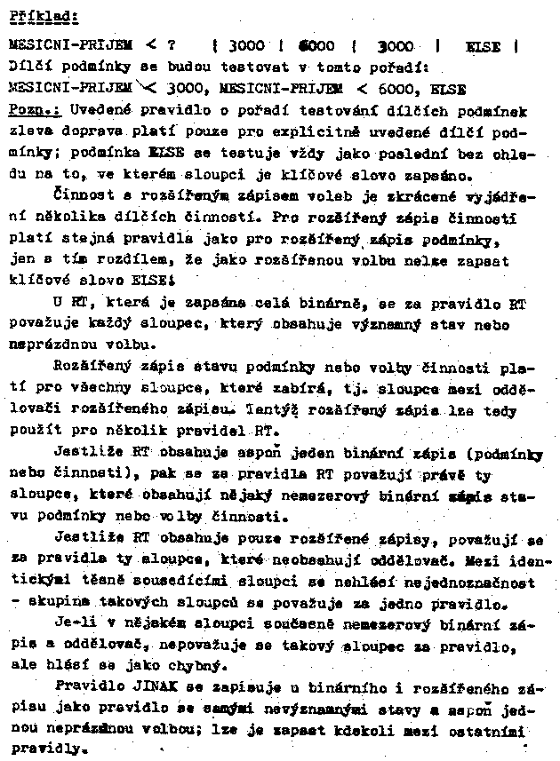 Obr�zek str�nky textu