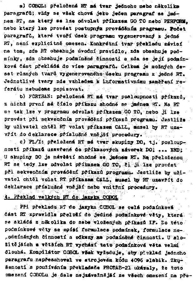 Obr�zek str�nky textu