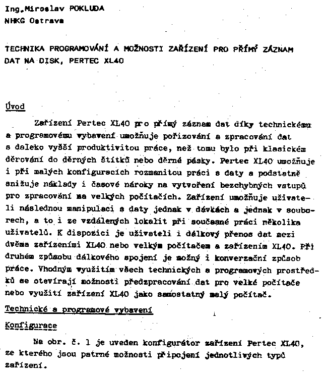 Obr�zek str�nky textu