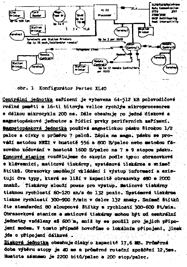 Obr�zek str�nky textu