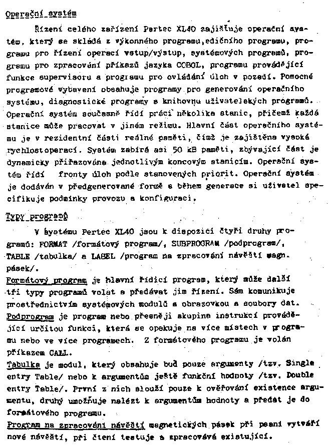 Obr�zek str�nky textu