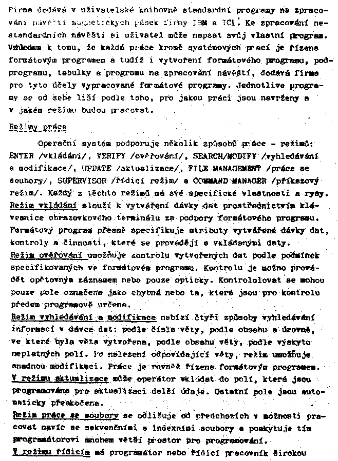 Obr�zek str�nky textu