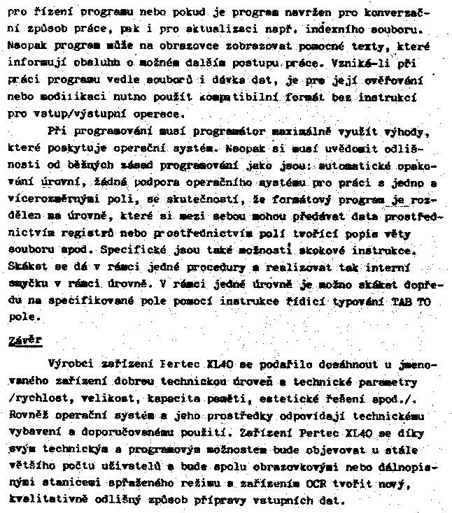 Obr�zek str�nky textu