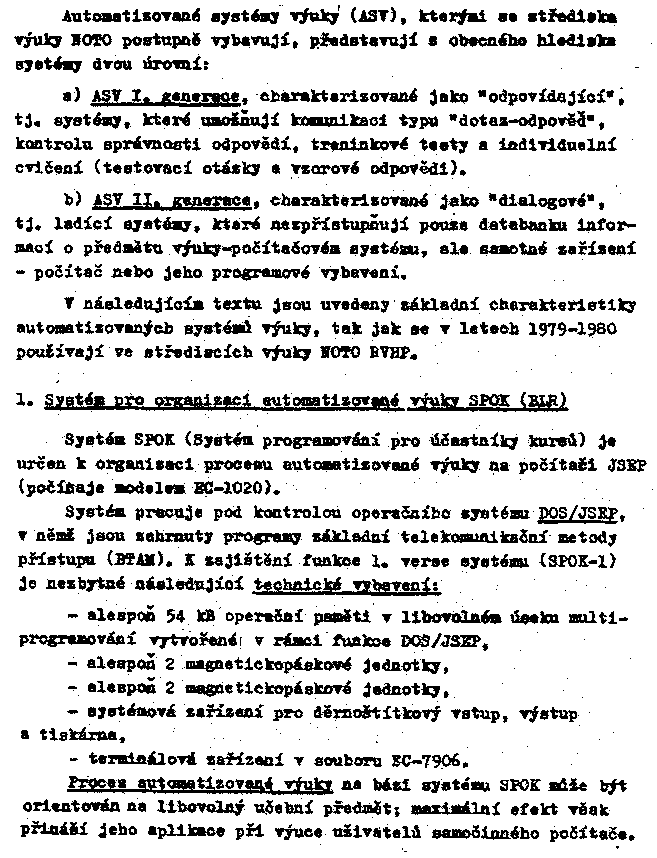 Obr�zek str�nky textu