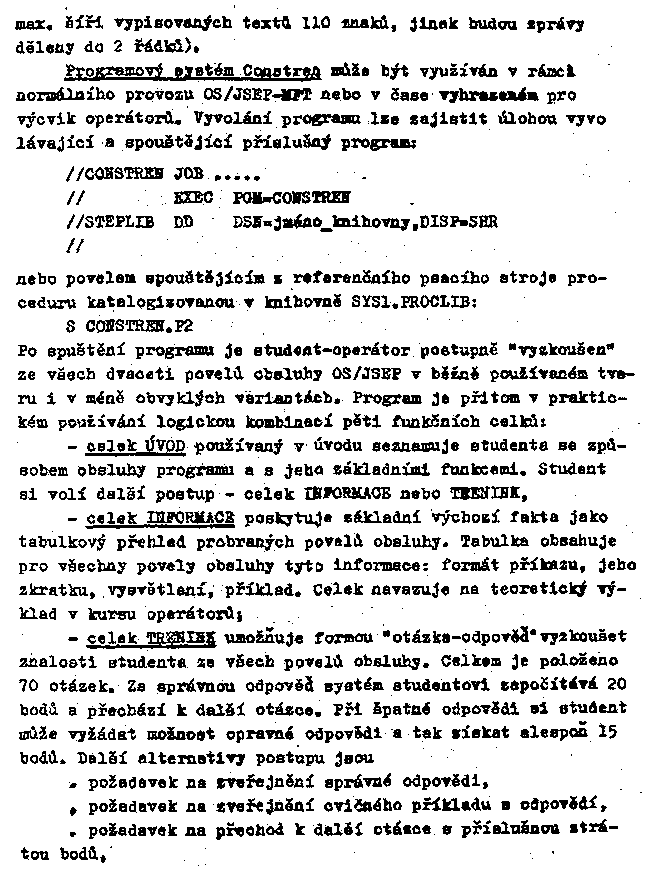 Obr�zek str�nky textu