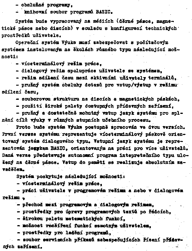 Obr�zek str�nky textu