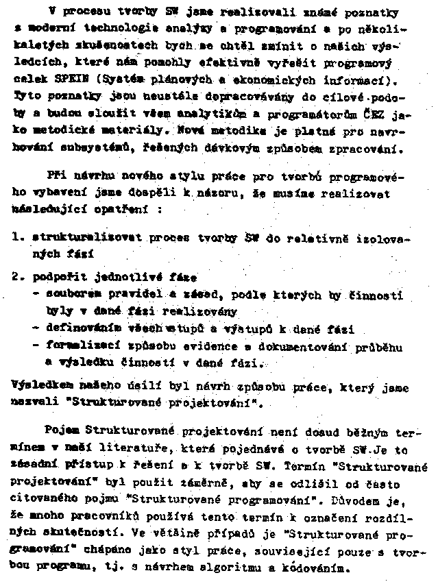 Obr�zek str�nky textu