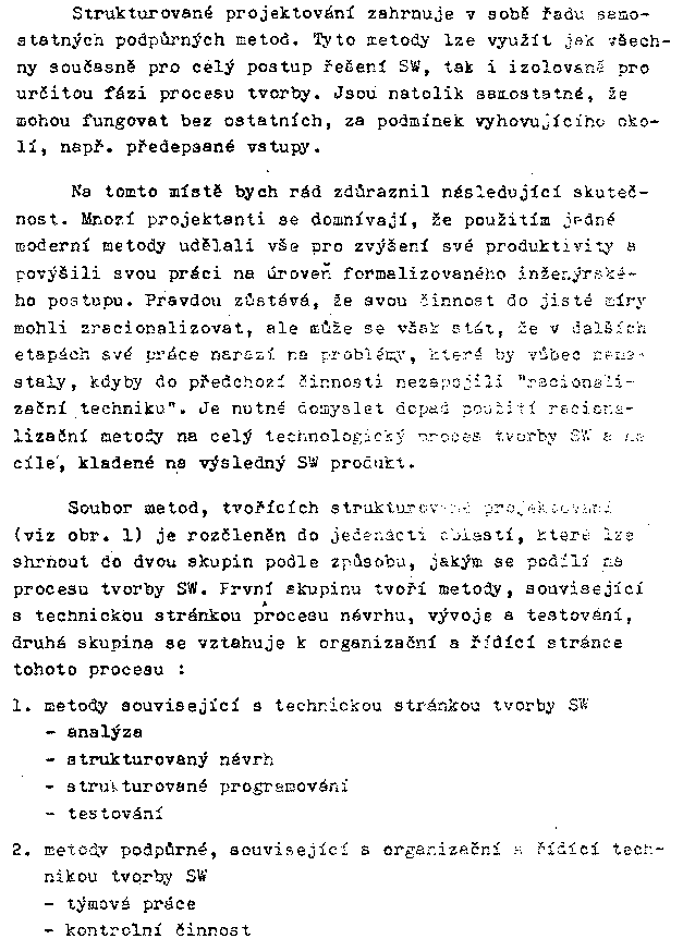 Obr�zek str�nky textu