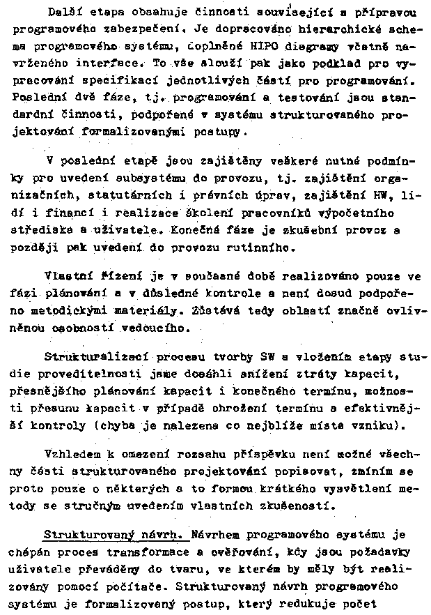 Obr�zek str�nky textu