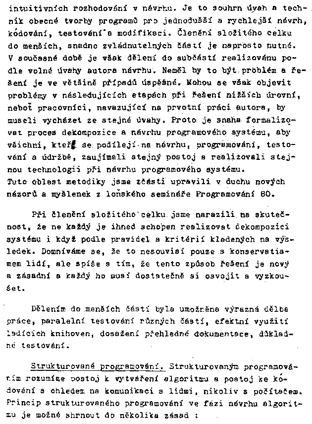 Obr�zek str�nky textu