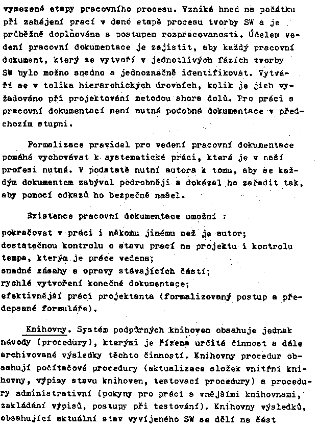 Obr�zek str�nky textu