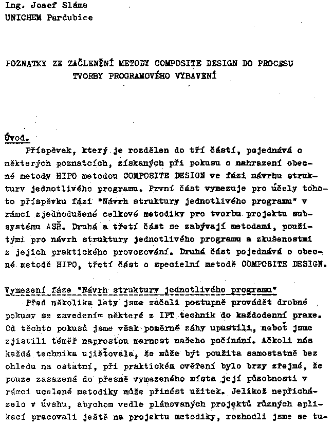 Obr�zek str�nky textu