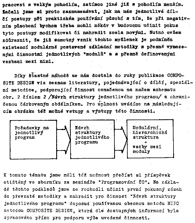 Obr�zek str�nky textu