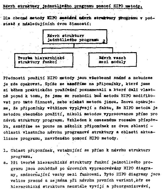 Obr�zek str�nky textu