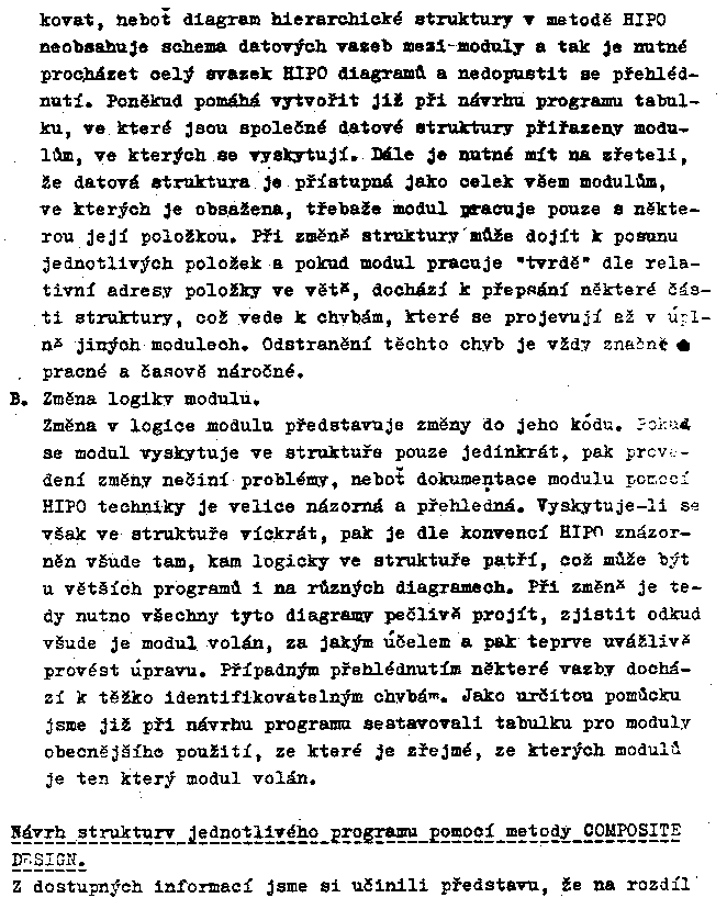 Obr�zek str�nky textu