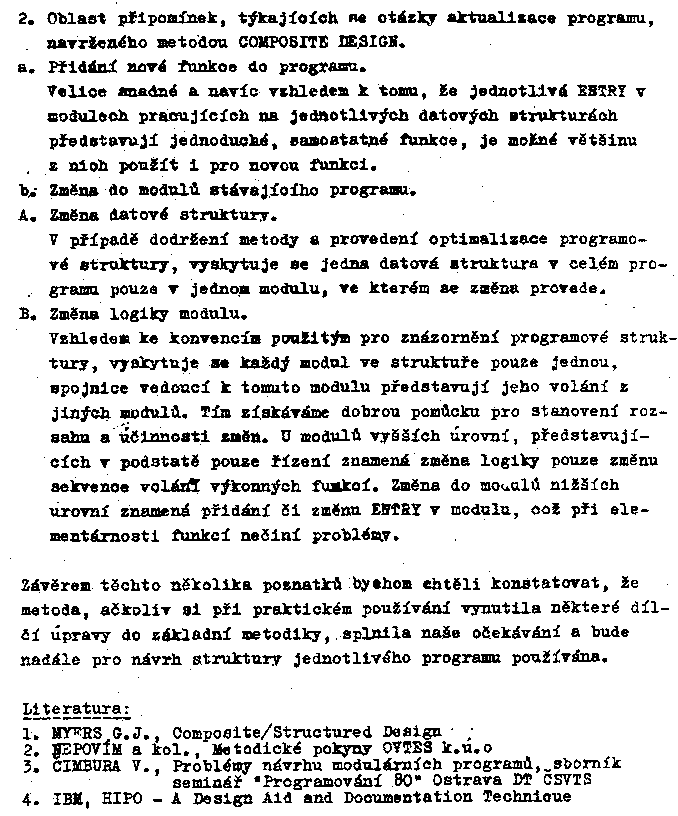 Obr�zek str�nky textu