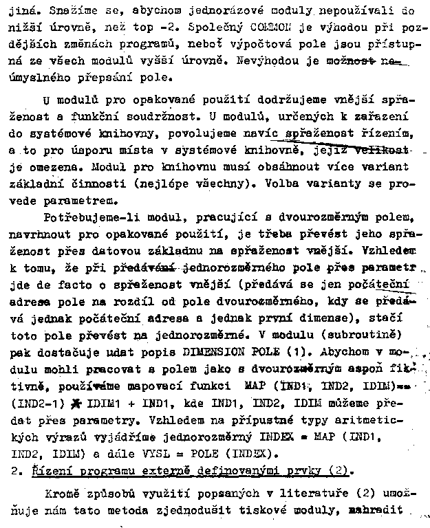 Obr�zek str�nky textu